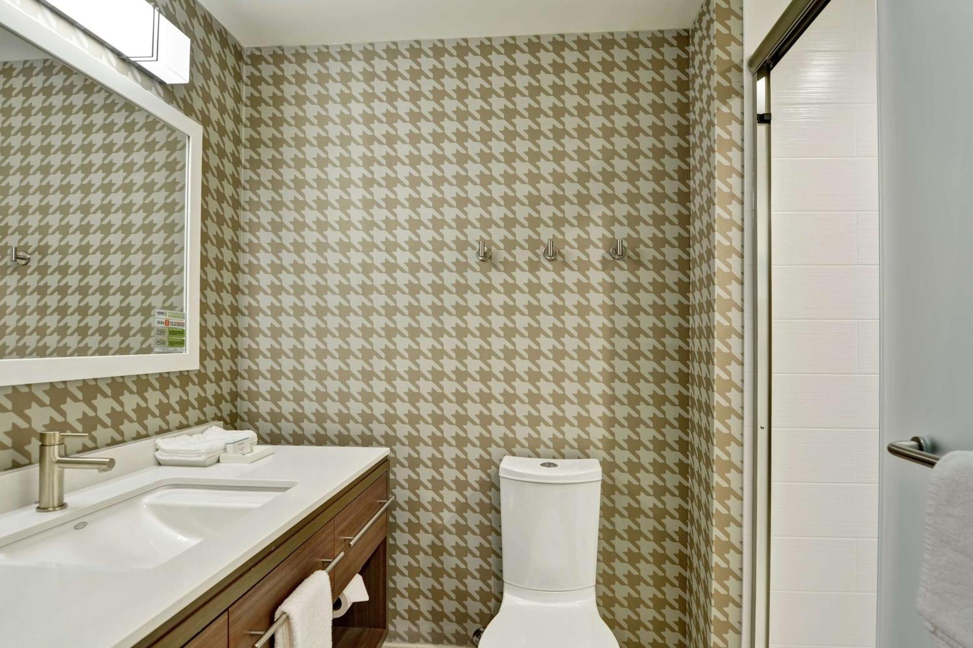 Home2 Suites By Hilton Dayton Vandalia Buitenkant foto